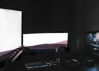 static photos 1774357429