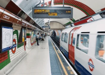 static photos 1774358492