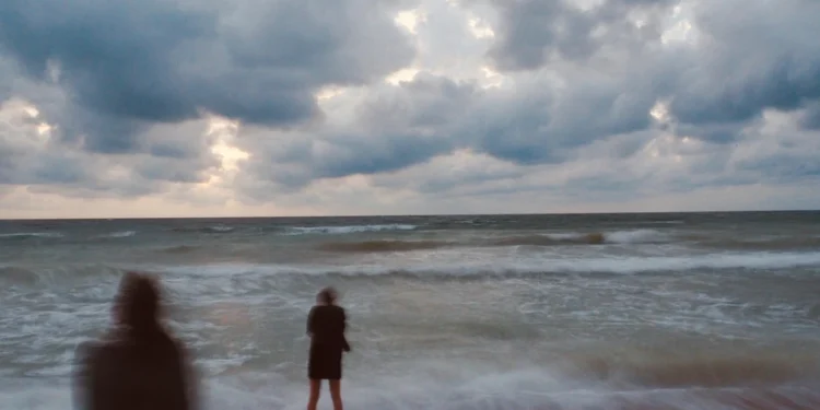 Caffe bar Ae: Izvorno zagrebačko iskustvo u piću i glazbi 1 static photos 1774362007