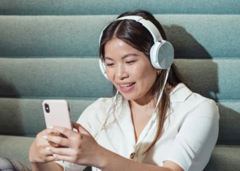 static photos 1774362775