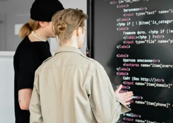 static photos 1774362807