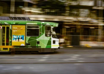 static photos 1774369145