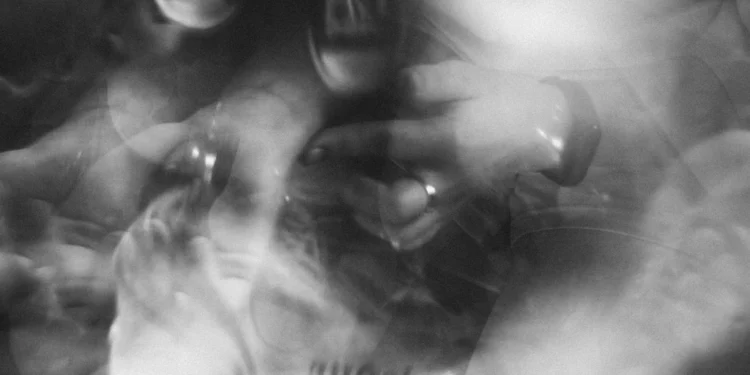 static photos 1774374299