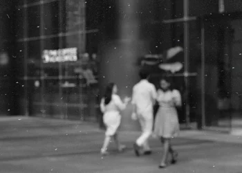 static photos 1774377079