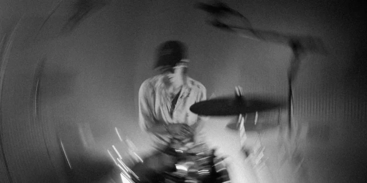 static photos 1774377758