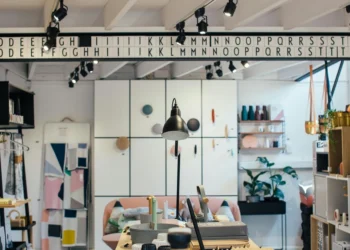 static photos 1774378717