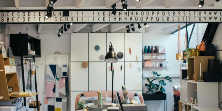 static photos 1774378717