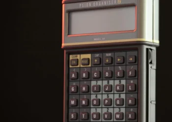 static photos 1774386667