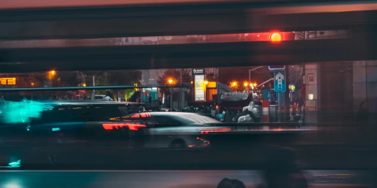 static photos 1774388290