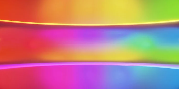 static photos 1774389646