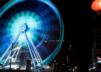 static photos 1774390326