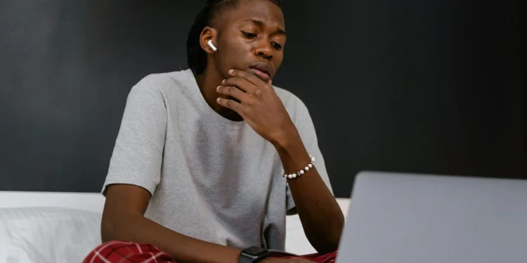 static photos 1774394498