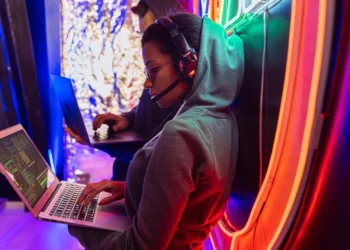 static photos 1774399699