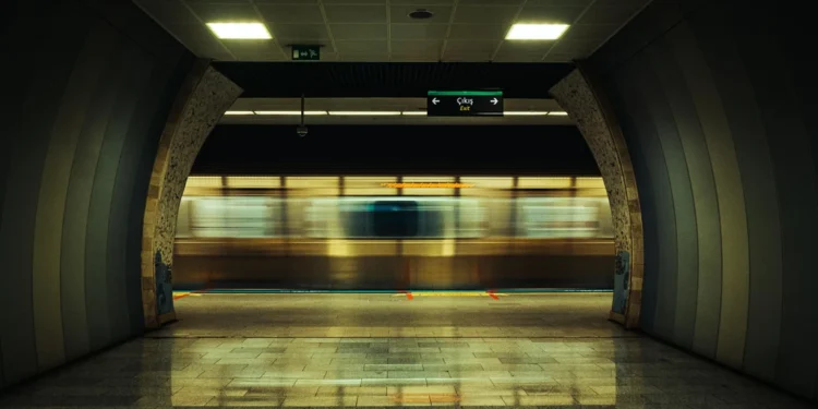 Street Food Cepelin – novi zagrebački raj za ljubitelje brze hrane 1 static photos 1774402244