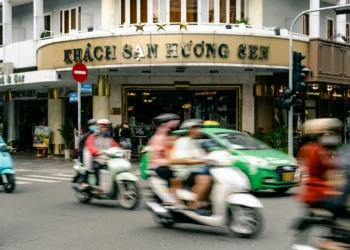 static photos 1774405031