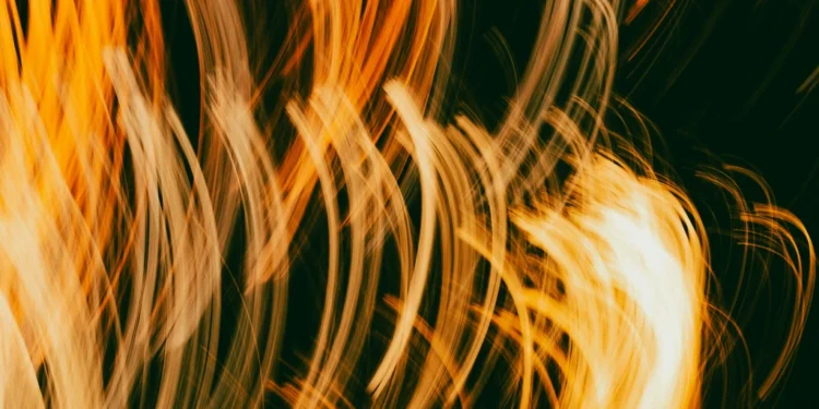 static photos 1774407072