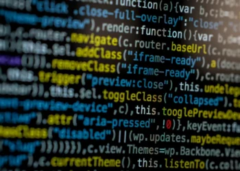 static photos 1774412748