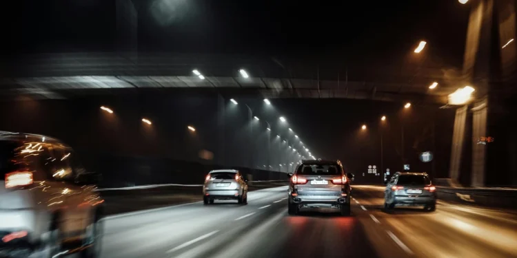 Zagrebački Brunch: novi kutak za doručak koji radi do kasno 1 static photos 1774412751