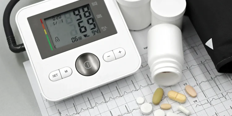 static photos 1774412783