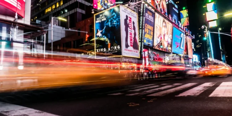 static photos 1774416980