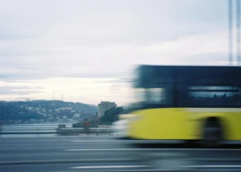 static photos 1774424181