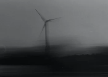 static photos 1774424862