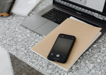 static photos 1774428332