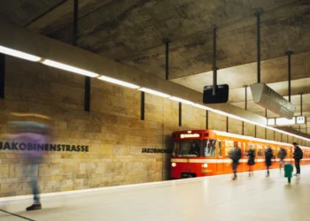 static photos 1774428963