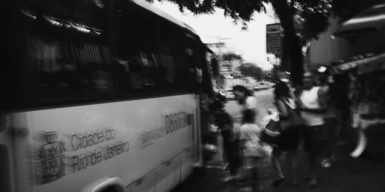 Fish Delish u Avenue Mallu: Kineski street food s morskim plodovima u srcu Zagreba 1 static photos 1774430317