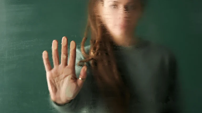 static photos 1774433853