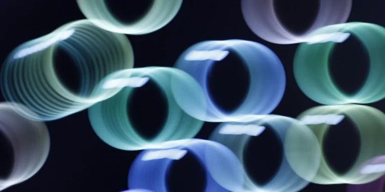 Bistro Lata: Ugođaj i ukus u srcu Zagreba 1 static photos 1774435226