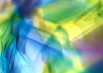 static photos 1774436582