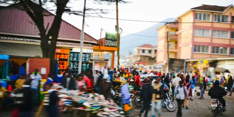 static photos 1774438700