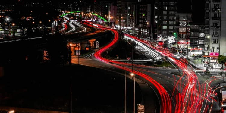 Bistro Vrhovec: Otkrijte čari roštilja u zagrebačkom kvartu 1 static photos 1774444843