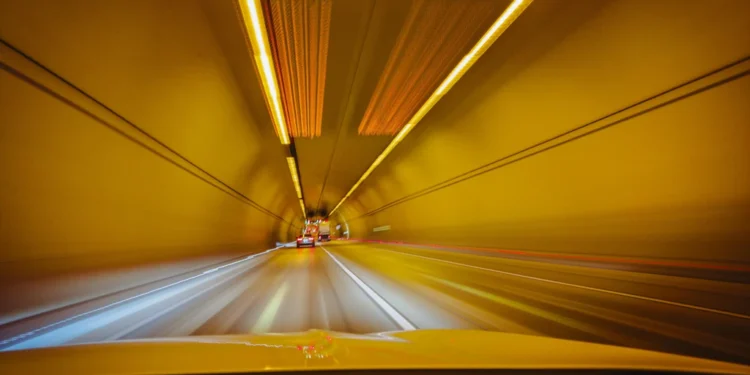 Uvod u Animal Caffe 1 static photos 1774446224