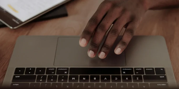 static photos 1774446544