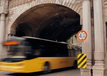 static photos 1774448563