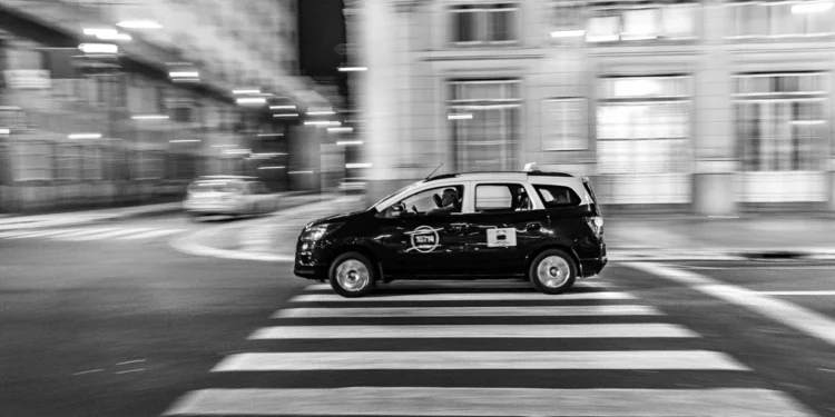 static photos 1774455619