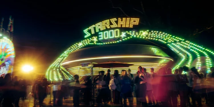 static photos 1774459403