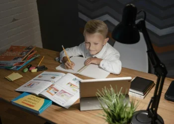 static photos 1774459699