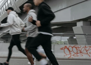 static photos 1774467983