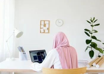 static photos 1774470223