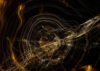 static photos 1774470773