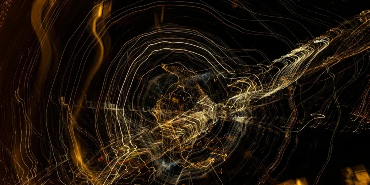 static photos 1774470773