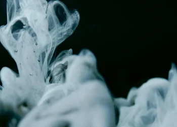 static photos 1774477673