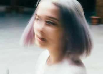 static photos 1774479827