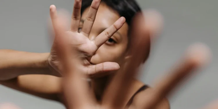 static photos 1774481890