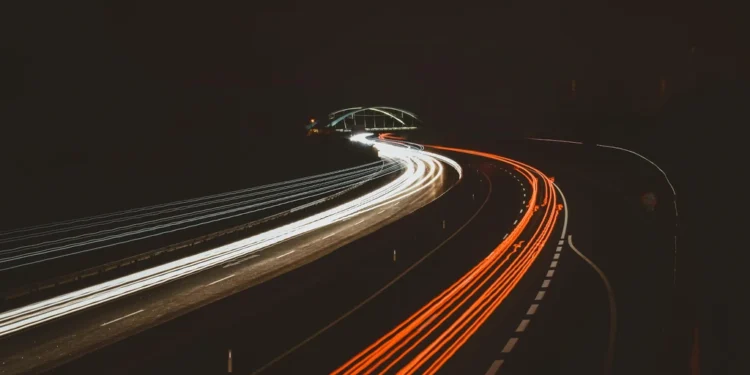 static photos 1774482647