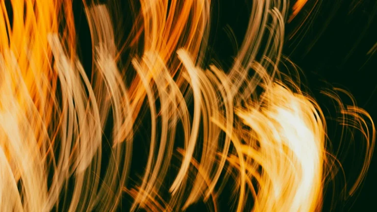 static photos 1774489060