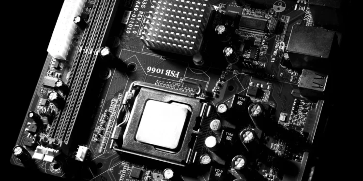 static photos 1774527968